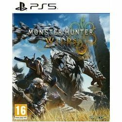 game-playstation-5-monster-hunter-wilds