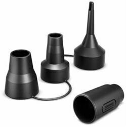 blower-adapter-kit-2-863-373-0