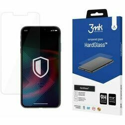 hardglass-iphone-13-13-pro-14-16e-6-1