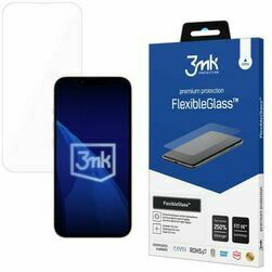 flexibleglass-iphone-16e