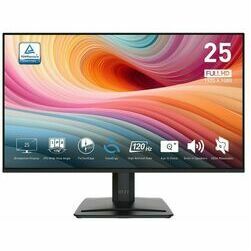 monitor-pro-mp251-e2-24-5-cala-led-fhd-flat-120hz-black
