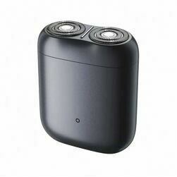 electric-shaver-s200-gray
