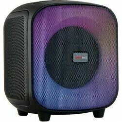 bluetooth-speaker-fm-usb-powercube-500