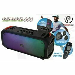 bluetooth-speaker-fm-usb-soundvox-650