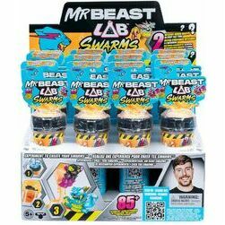 figure-mr-beast-lab-swarm-tube-2-pack-12-pcs