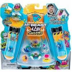 figures-mr-beast-lab-swarm-mega-lab-12-pak