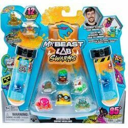 figures-mr-beast-lab-swarm-mega-lab-12-pak