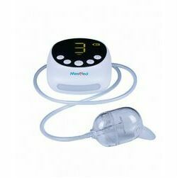 nosal-aspirator-mm-130-happinosek-mini