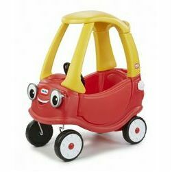 ride-on-cozy-coupe-new-eyes-version