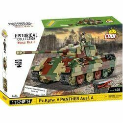 blocks-pz-kpfw-v-panthe-ausf-a-1152-blocks