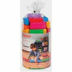 platforma-dydaktyczna-z-cegami-junior-28-elementw