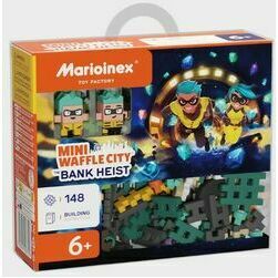 klocki-mini-waffle-napad-na-bank-148-elementw