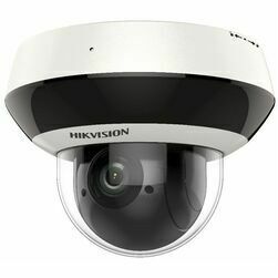 hikvision-ds-2de2a404iw-de3c0s6c-industrial-camera-in-ear-ip-security-camera-indoor-and-outdoor-2560-x-1440-px-ceiling
