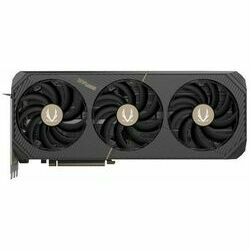 zotac-gaming-geforce-rtx-5070-ti-solid-oc-nvidia-16-gb-gddr7