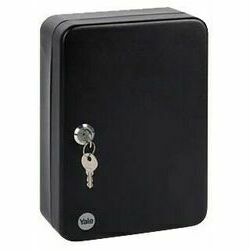yale-ykb-200-bb2-key-box-metal-black