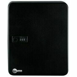 yale-ykb-540-cb2-metal-wall-safe-black