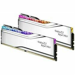 g-skill-trident-z5-neo-rgb-f5-6000j2636g16gx2-tr5ns-memory-module-32-gb-2-x-16-gb-ddr5-6000-mhz