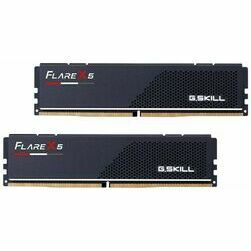 g-skill-flare-x5-f5-5200j4040a16gx2-fx5-memory-module-32-gb-2-x-16-gb-ddr5