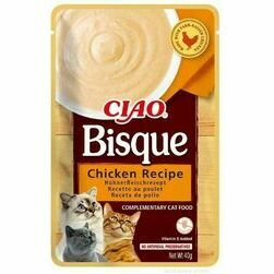 inaba-ciao-bisque-chicken-cat-treats-40g