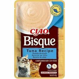 inaba-ciao-bisque-tuna-cat-treats-40g