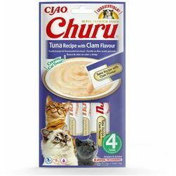 inaba-churu-tuna-with-clam-flavour-cat-treats-4x14-g