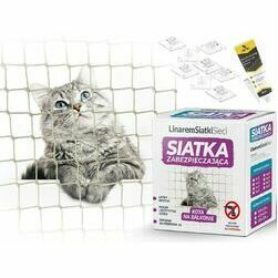 linarem-safety-net-for-the-balcony-5x3m
