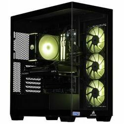 actina-5901443413837-pc-amd-ryzenTM-5-7500f-32-gb-ddr5-sdram-1-tb-ssd-amd-radeon-rx-7800-xt-midi-tower-black
