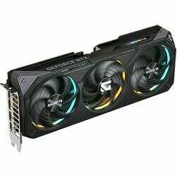 gigabyte-geforce-rtx-5070-gaming-oc-12gb