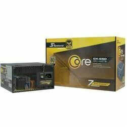 power-supply-seasonic-core-gx-650-watts-efficiency-80-plus-gold-srp-cgx651-a5a32sf