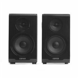 edifier-active-speaker-system-r33bt-bluetooth-wireless-connection
