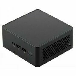 avigilon-alta-video-a100-mini-cloud-connector-up-to-10-cameras
