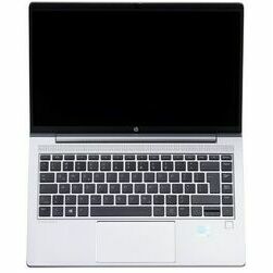 hp-probook-640-g8-i5-1145g7-16gb-512gb-ssd-14-fhd-win11pro-used