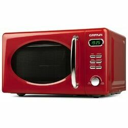 g3-ferrari-g10155-microwave-countertop-combination-microwave-20-l-700-w-red