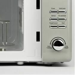 g3ferrari-microwave-oven-with-grill-g1015510-grey