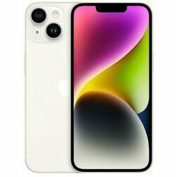 apple-iphone-14-128gb-starlight
