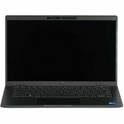 dell-latitude-7420-i5-1145g7-16gb-512gb-ssd-14-fhdtouch-win11pro-used-us-qwerty