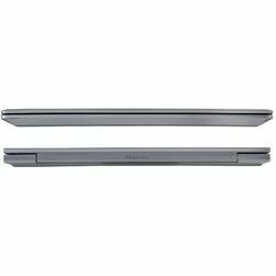 hp-elitebook-640-g10-i5-1345u-16gb-512gb-ssd-14-fhd-win11pro-used