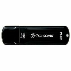 memory-drive-flash-usb3-1-8gb-ts8gjf750k-transcend