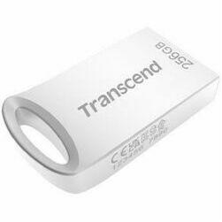 memory-drive-flash-usb3-1-256gb-ts256gjf710s-transcend