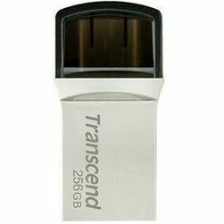 memory-drive-flash-usb3-1-256gb-ts256gjf890s-transcend