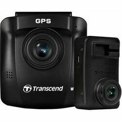 vehicle-recorder-drivepro-620-2x64gb-ts-dp620a-64g-transcend