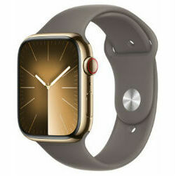 series-9-smart-watch-gps-satellite-retina-always-on-waterproof
