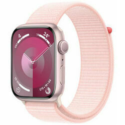 watch-series-9-smart-watch-gps-satellite-always-on-retina-45mm-waterproof