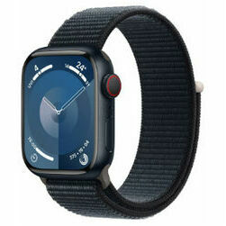watch-series-9-smart-watch-gps-satellite-always-on-retina-41mm-waterproof