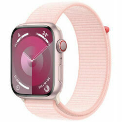 watch-series-9-smart-watch-gps-satellite-always-on-retina-45mm-waterproof