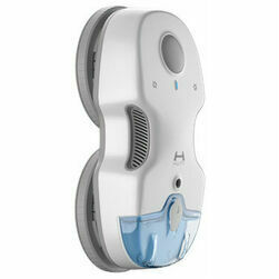 hutt-windows-cleaning-robot-c7-corded-5500-pa-white