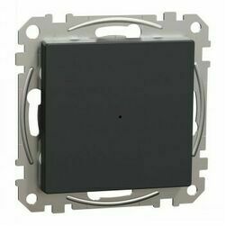 schneider-electric-multiwire-push-button-led-dimmer-200w-an