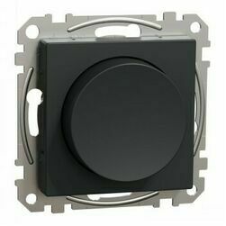 schneider-electric-multiwire-rotary-led-dimmer-200w-ant