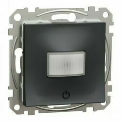 schneider-electric-multiwire-pir160-led-dimmer-200w-zb-ant