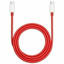 cable-usb-type-c-to-usb-type-c-12a-1m-red